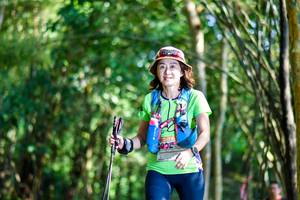 BIB: 
                            <button type="button" onclick="openModal(19436714)" class="btn btn-primary btn-sm float-right btn-popup" data-toggle="modal" data-target=".modal-high-quality">
                        <i class="fas fa-shopping-cart"></i> Add to Cart
                    </button>
                                            <button type="button" onclick="isThisMe(19436714, true)" class="btn btn-success btn-sm float-right btn-popup btn-isme hidden" data-toggle="tooltip" data-placement="bottom" title="นี่คือรูปของคุณใช่ไหม คลิกที่นี่เพื่อเอาเข้าอัลบั้ม">
                        <i class="fas fa-plus"></i> Add to album
                    </button>
                    <button type="button" onclick="isThisMe(19436714, false)" class="btn btn-warning btn-sm float-right btn-popup btn-isnotme hidden">
                        <i class="fas fa-ban"></i> Remove from album
                    </button>